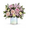 Bouquet Fantaisie merveilleuse de Teleflora